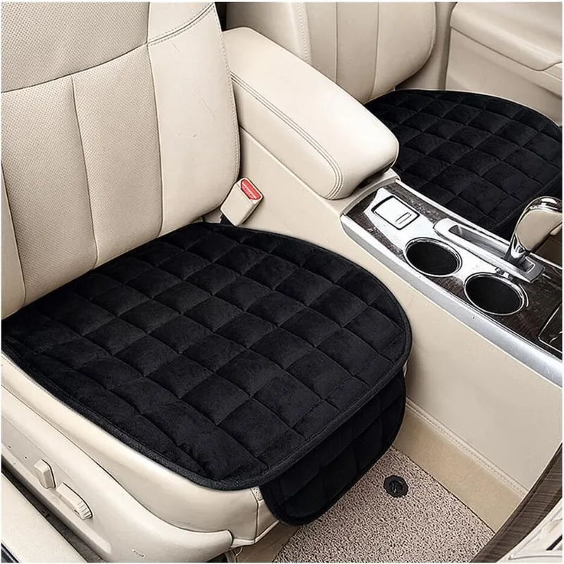 Car Seat Cushion Seat Pad With - Office Furniture Heaven recension och pris