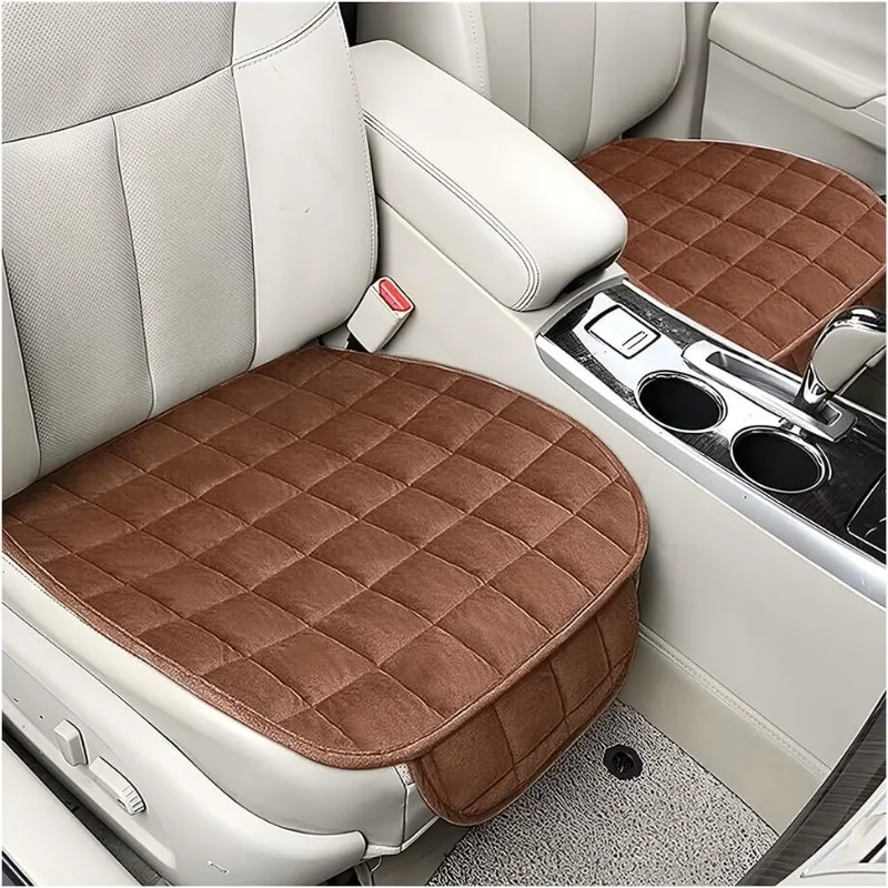 Car Seat Cushion Seat Pad With - Office Furniture Heaven recension och pris