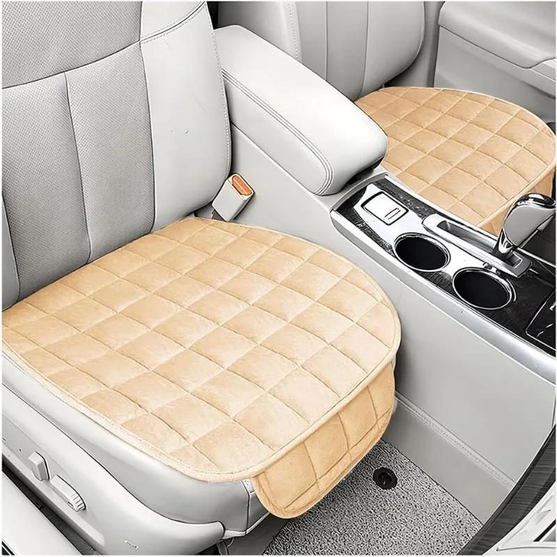 Car Seat Cushion Seat Pad With - Office Furniture Heaven recension och pris