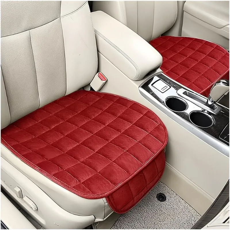 Car Seat Cushion Seat Pad With - Office Furniture Heaven recension och pris