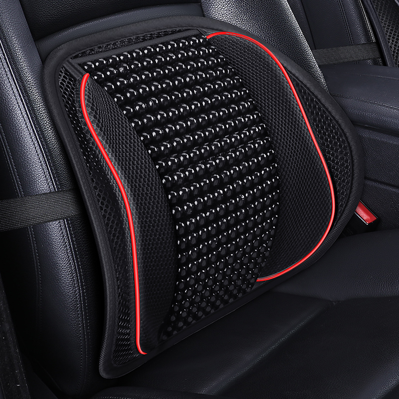 Universal Car Back Support Cha - Office Furniture Heaven recension och pris