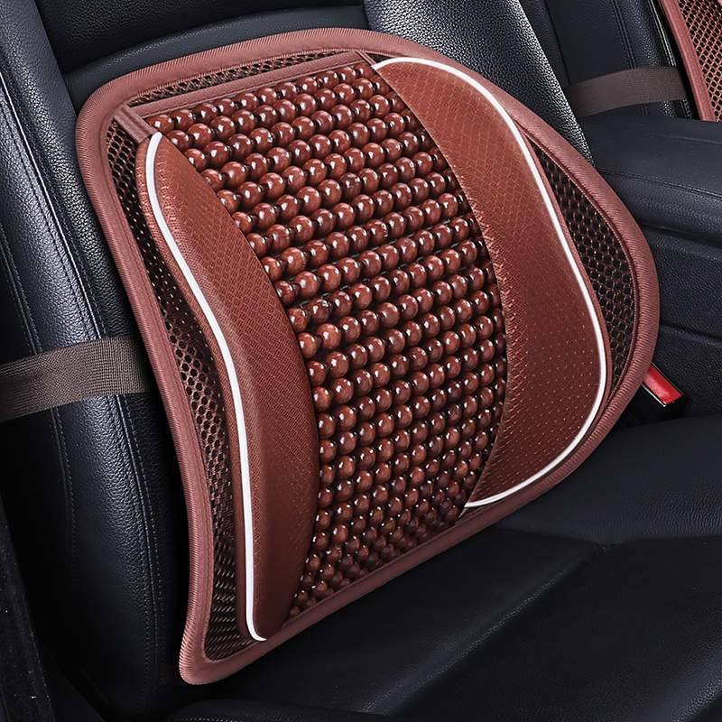 Universal Car Back Support Cha - Office Furniture Heaven recension och pris