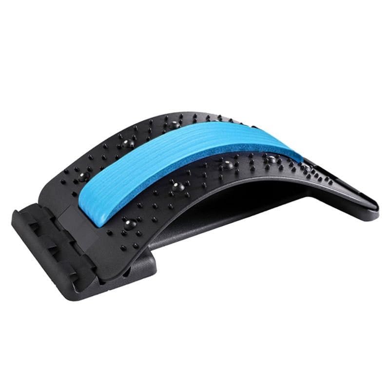 Multi-Level Back Stretching De - Office Furniture Heaven recension och pris