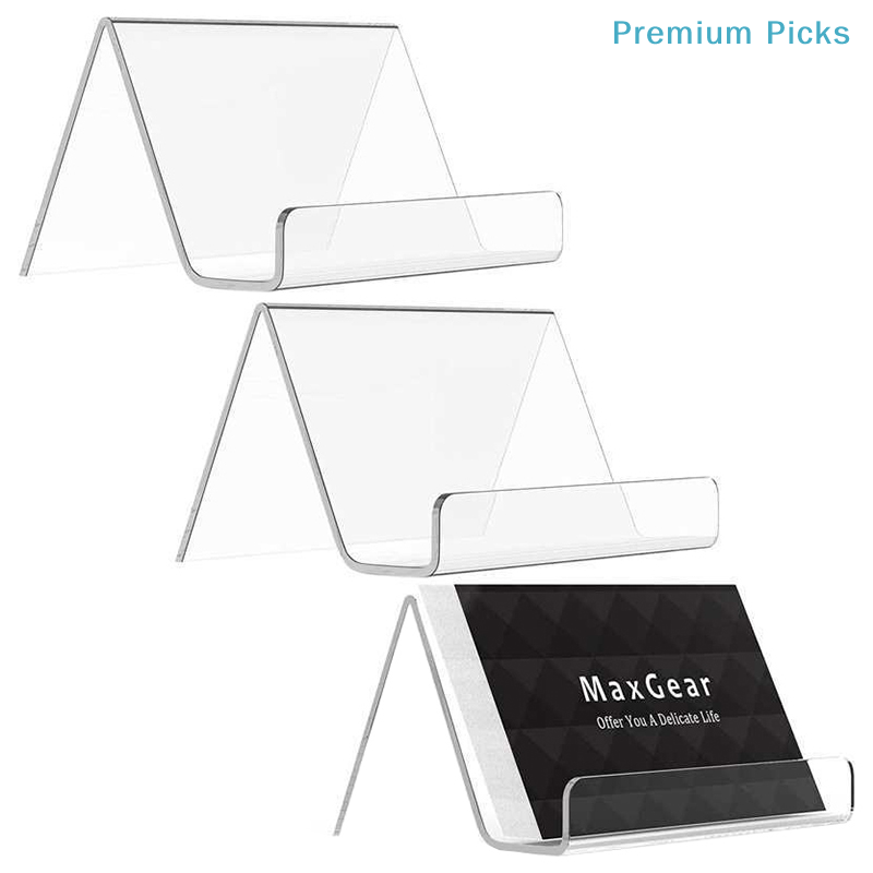 portableTransparent Acrylic De - Work Office Furniture recension och pris