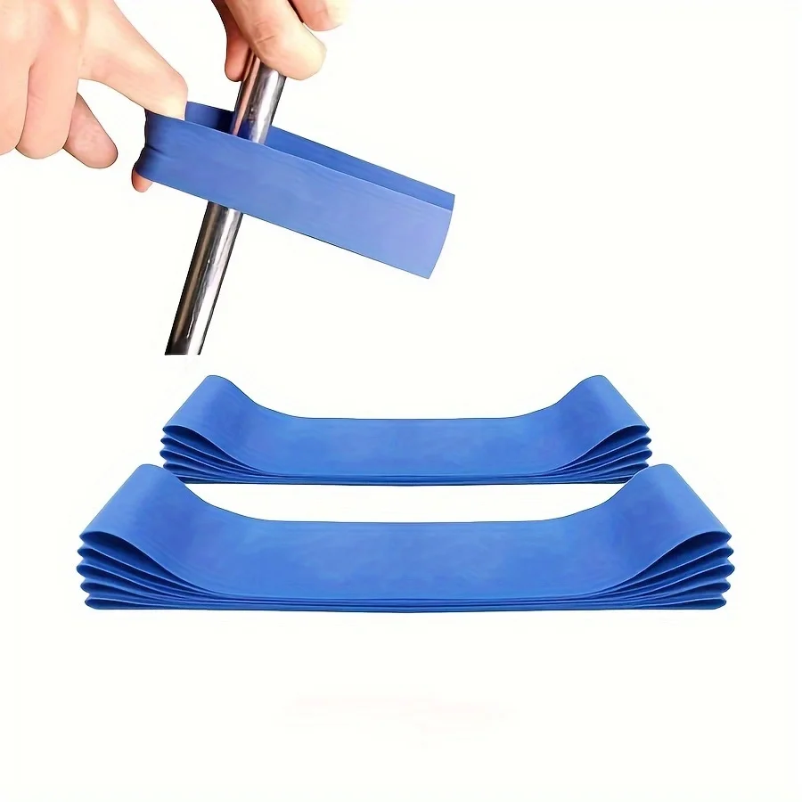Elastic tension band, stress r - Office Furniture Heaven recension och pris