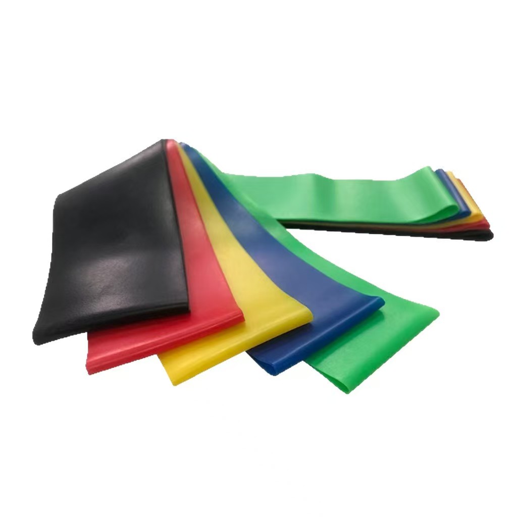 Elastic tension band, stress r - Office Furniture Heaven recension och pris