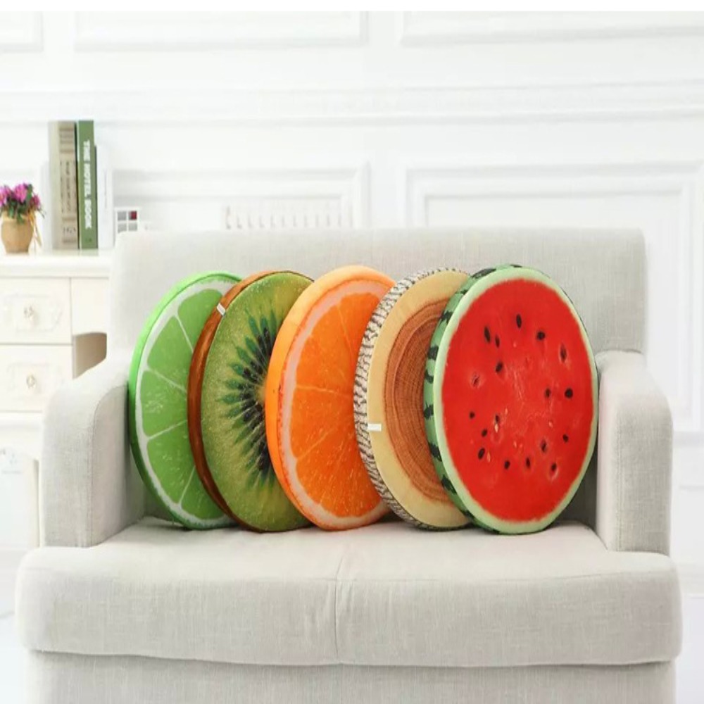 Kindergarten Office Sofa Pillo - Office Furniture Heaven recension och pris