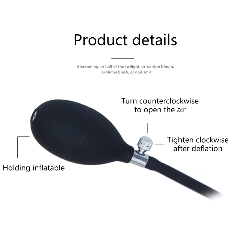 Adjustable Lumbar Support Pill - Office Furniture Heaven recension och pris