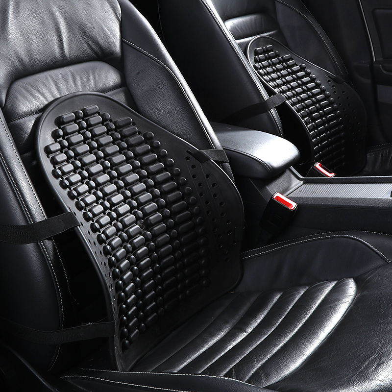 Universal Car Back Support Cha - Office Furniture Heaven recension och pris