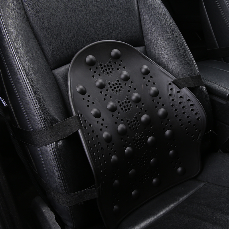 Universal Car Back Support Cha - Office Furniture Heaven recension och pris