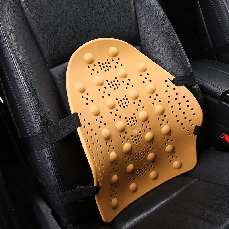 Universal Car Back Support Cha - Office Furniture Heaven recension och pris