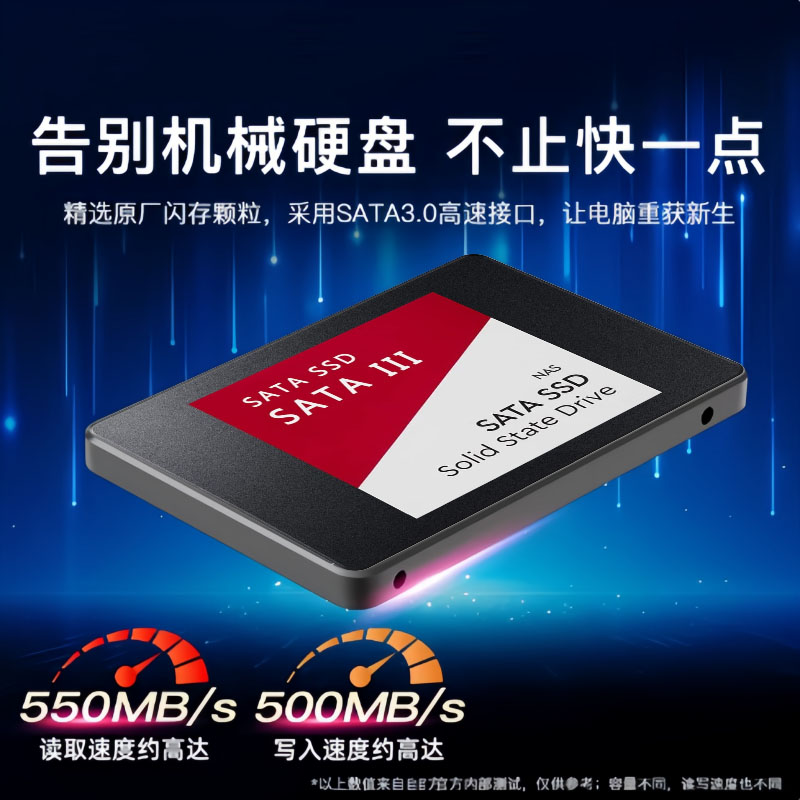 Original New SATA3 SSD 120GB 2 - Work Office Furniture recension och pris