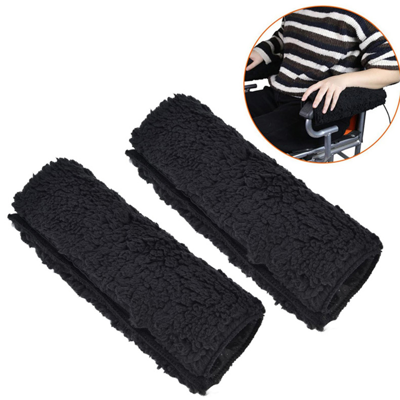 2pcs Armrest Cushion For Offic - Office Furniture Heaven recension och pris